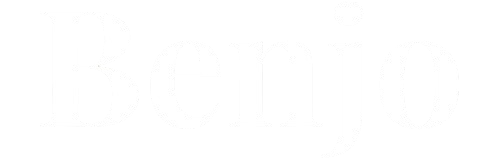 Benjo